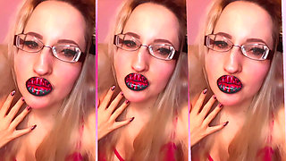 You’re Crazy to Being My Wallet!