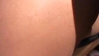 Fantastic Fuck with Brazilian