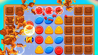 Game play karke video