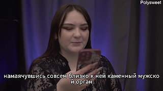 Porn Story - Husband Is Surprised That His Wife Doesn't Mind Anal (cuckold, Infidelity)