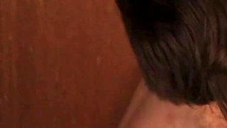 Sloppy Deepthroat and Oiled Riding
