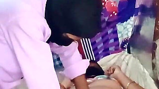 Brother-in-law and Sister-in-law's Sister