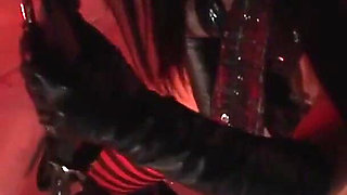 Valery Summer a cheating slut with a smooth pussy loves to get excited and pleasured and gives head