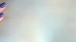 Sex Blowjob Lesbian Webcam