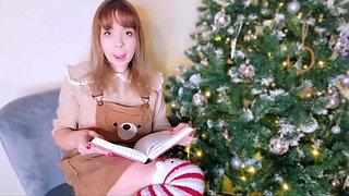 Emo Teen Becka Solo Webcam Masturbation Porn