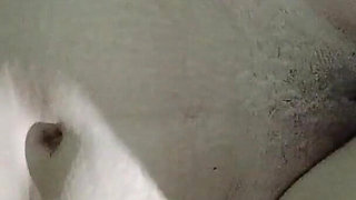 Hot Mom Fucking Hindi Audio