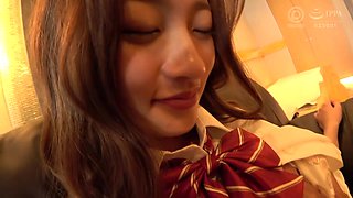 BGN-069JAV girl 19min