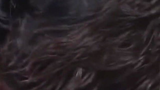 My Friend and I Share the Penis