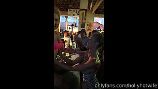 Amateur British group sex guys and females group sex video