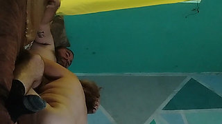 Mature Stepmother Stepmommy
