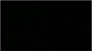 Horny Sub Charlotte Rose Gobbles On Two Dicks