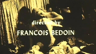 French Schoolgirls (1976) - Full Movie