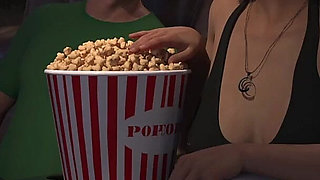 The Adored Marriage - Chapter 2 - V1.0 - Part 2