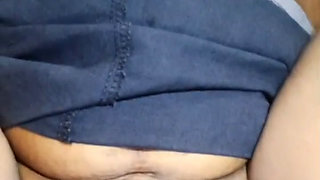 Indian aunty hot boob call to fuck me