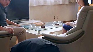 Asian japanese Hardcore amateur