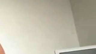 Notorious Femdom by Lady Toro - My Foot Cuckold