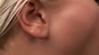 Sapore anal sex video