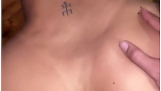 Sex With A Stranger In The Public Sauna