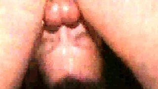 Deepthroat BDSM Whore