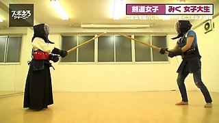 0005761_JAV_JapaneseAV_Censored_MGS_19min