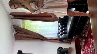 Hidden Cam Girl Masturbate Free Webcam Porn Mobile