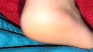 Fucked a Muslim Wife While She Was Cleaning the House