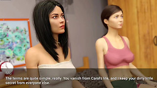 My Carol