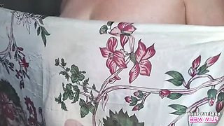 Big Boob MILF Compilation - BBW Wife Cheating Mom Aunt Granny Homemade