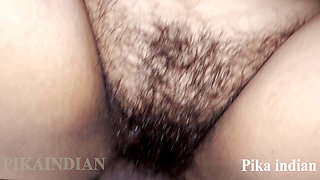Hot Desi House Wife Natasha Fucked Pika Indian Hot Romantic Sex Life Hot Desi Indian Teen Girl