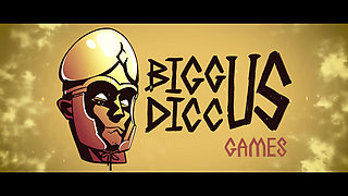 Slaves of Rome - The Mistress's Dominance