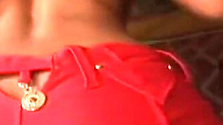 Hottest Foursome Interracial Sex! Big Black Dicks Fuck for Two Slutty Beautiful Whores