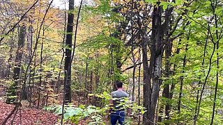 Cosplay Party with Naughty Jason