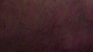 I Like to Fuck My Latin Whore