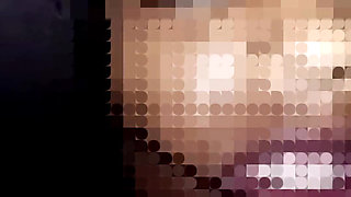 Video with Hot Girlfriend Creamy Romance
