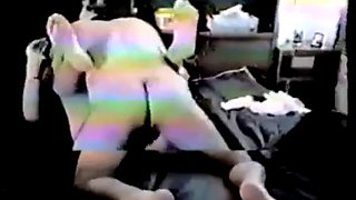 La secre: Blowjob, Cowgirl  Missonary Porn