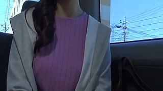 Rena - Housewife Pick-up Vol. 1