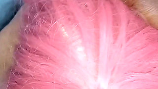 From Boy to Blowjob Queen 3