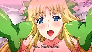 Mom milk sexy, bdsm hentai uncensored, three squirt