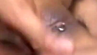 Hot interracial sex with anal penetration for a cock hungry slut