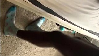 Amateur shares interracial bbc orgy group sex passion