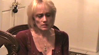 Wicked Sexy Melanie: a Fantasy