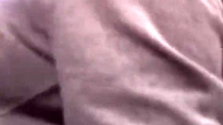 Beautiful Blonde Teen 18+ Gets Her Every Body Punished - Body Teen