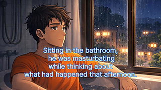 Wife Cheating part 3