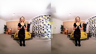 Amateur Homemade Solo Masturbation