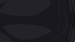 Naruto: Kunoichi Trainer - Hot Blonde Secretary Babe with a Big Perfect Ass and Anal Sex with Creampie at Office