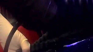 Epic Anal Fisting Extreme - Close up - 2 Dommes