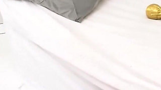 Extreme Anal World Cup, Hardcore Only Anal Huge Gapes Pissing