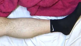 Puchis Fucked a Mature Woman Real Homemade Sex