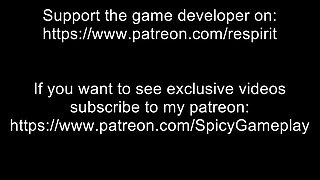 Hotwife Ashley: cuckold husband takes his wife on pussy piercing ep 31