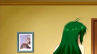 Dangerous Secretive Angel_120817p0002